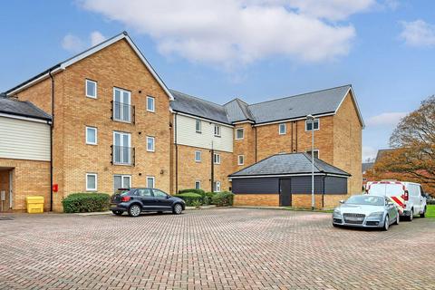 undefined, Warwick Crescent, Basildon SS15