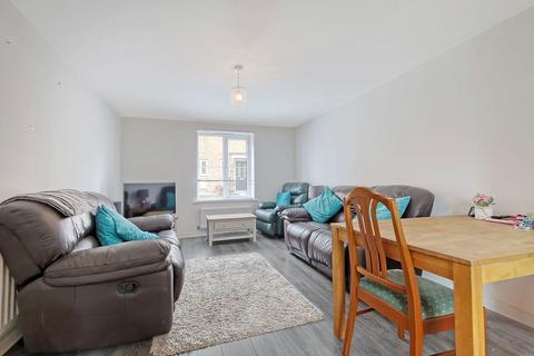 undefined, Warwick Crescent, Basildon SS15