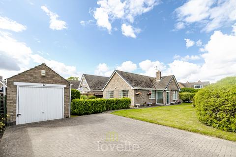 3 bedroom bungalow for sale, North Sea Lane, Humberston DN36
