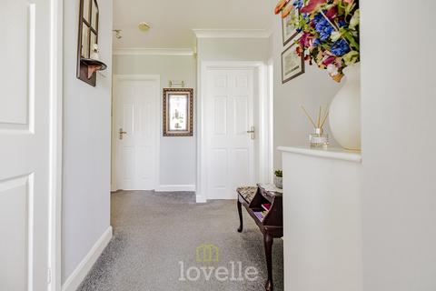 3 bedroom bungalow for sale, North Sea Lane, Humberston DN36