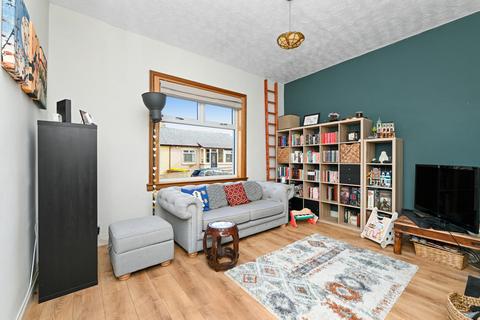 29 Abbey Grange, Newtongrange, Dalkeith, EH22 4RJ