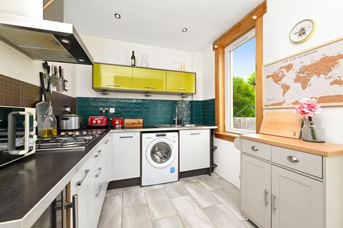 29 Abbey Grange, Newtongrange, Dalkeith, EH22 4RJ