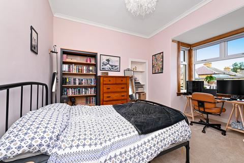 29 Abbey Grange, Newtongrange, Dalkeith, EH22 4RJ