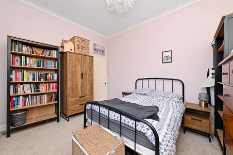 29 Abbey Grange, Newtongrange, Dalkeith, EH22 4RJ