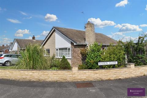 undefined, Harlington Road, Mexborough