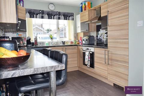 undefined, Harlington Road, Mexborough