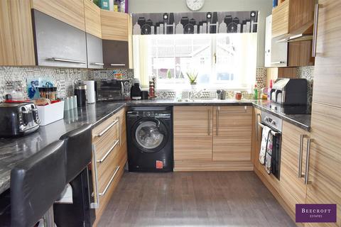 undefined, Harlington Road, Mexborough