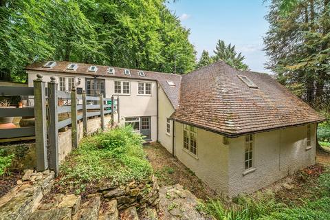 undefined, Cheltenham Road, Stroud, GL6
