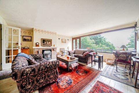 Cheltenham Road, Stroud, GL6