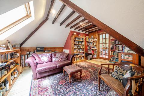 undefined, Cheltenham Road, Stroud, GL6