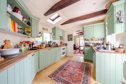 undefined, Cheltenham Road, Stroud, GL6