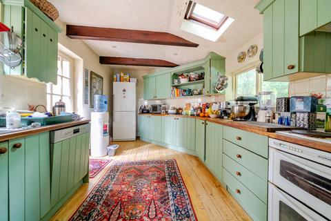 undefined, Cheltenham Road, Stroud, GL6
