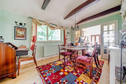 3 bedroom detached house for sale, Cheltenham Road, Stroud, GL6
