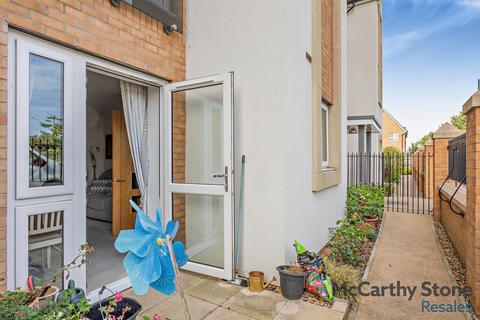 undefined, Kempley Close, Hampton Centre, Peterborough, PE7 8QH