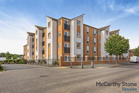 undefined, Kempley Close, Hampton Centre, Peterborough, PE7 8QH