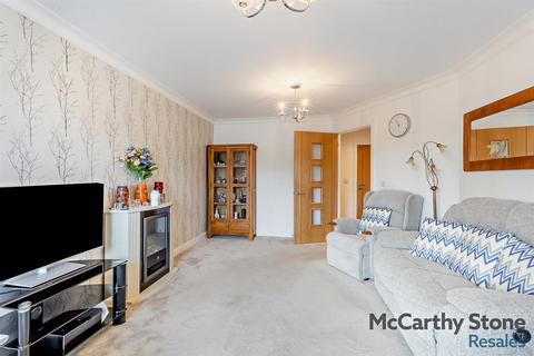 1 bedroom apartment for sale, Kempley Close, Hampton Centre, Peterborough, PE7 8QH
