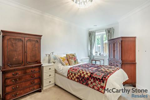1 bedroom apartment for sale, Kempley Close, Hampton Centre, Peterborough, PE7 8QH