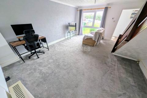 3 bedroom semi-detached house for sale, Dengie Close, Plymouth PL7
