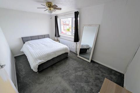3 bedroom semi-detached house for sale, Dengie Close, Plymouth PL7