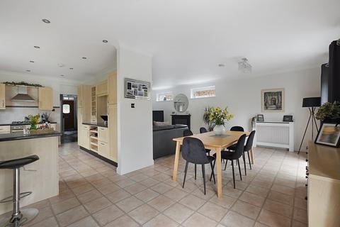 undefined, Marshall Road, Rainham