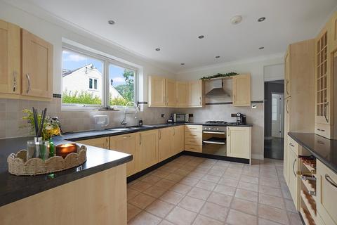 undefined, Marshall Road, Rainham