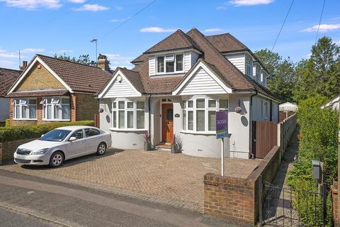 undefined, Marshall Road, Rainham