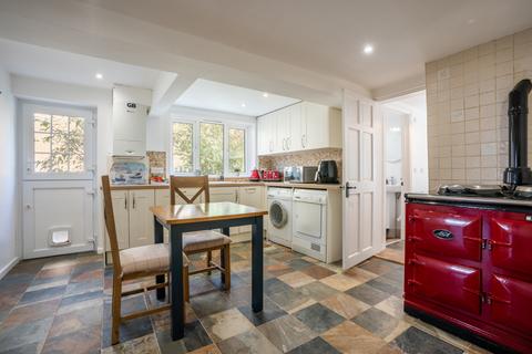 2 bedroom semi-detached house for sale, Lilliput Road, Lilliput, Poole, Dorset, BH14
