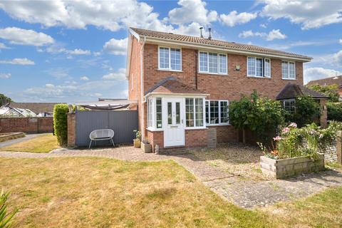 undefined, Kiln Close, Combwich, Bridgwater, Somerset, TA5