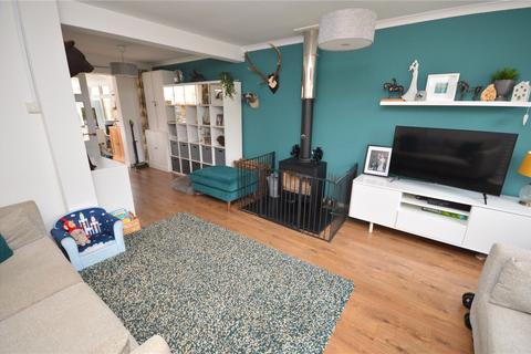 undefined, Kiln Close, Combwich, Bridgwater, Somerset, TA5