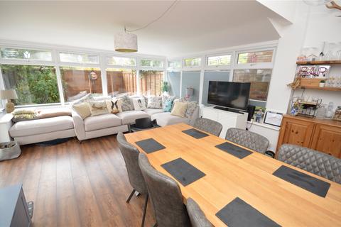 undefined, Kiln Close, Combwich, Bridgwater, Somerset, TA5