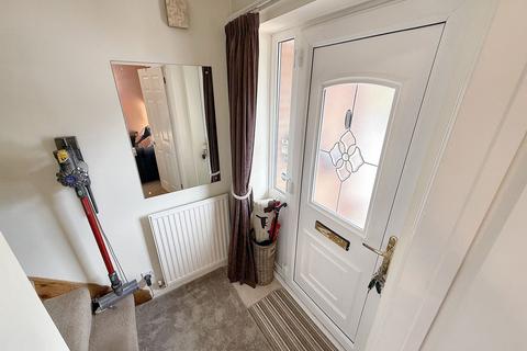 4 bedroom detached house for sale, Marguerite Road, Tiverton, EX16