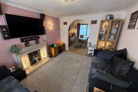 undefined, Marguerite Road, Tiverton, EX16