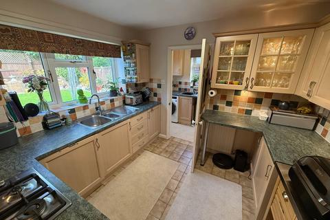 undefined, Marguerite Road, Tiverton, EX16