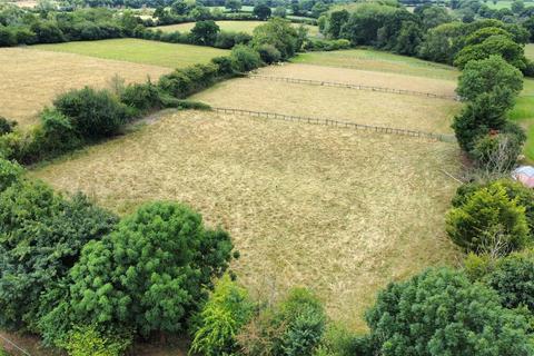 2 bedroom detached house for sale, Charlton Musgrove, Wincanton, Somerset, BA9