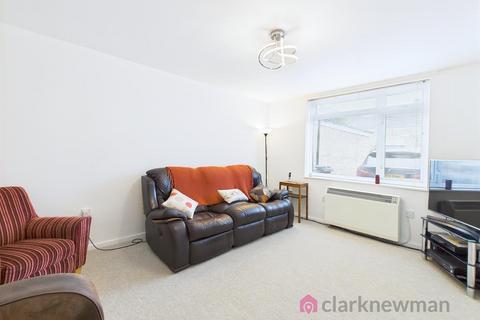 undefined, Jocelyns, Old Harlow CM17