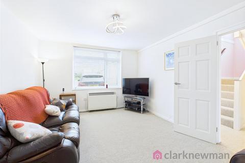 undefined, Jocelyns, Old Harlow CM17