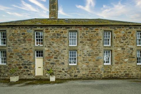 undefined, The Old Kitchen, Cullen House, Cullen, Buckie, Moray, AB56