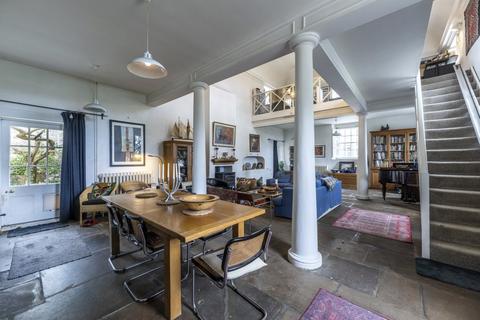 undefined, The Old Kitchen, Cullen House, Cullen, Buckie, Moray, AB56