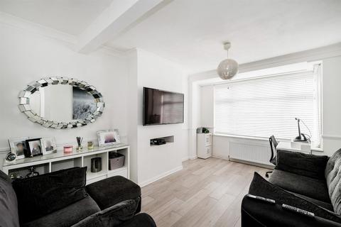 undefined, Harold Road, Chingford
