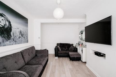 undefined, Harold Road, Chingford