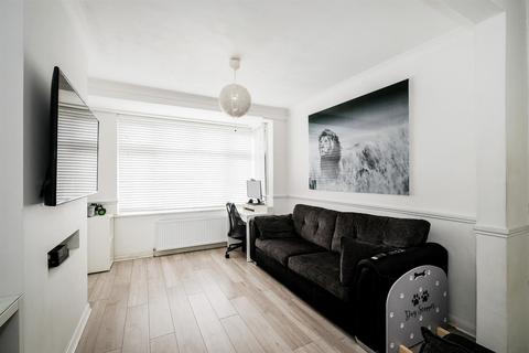 undefined, Harold Road, Chingford