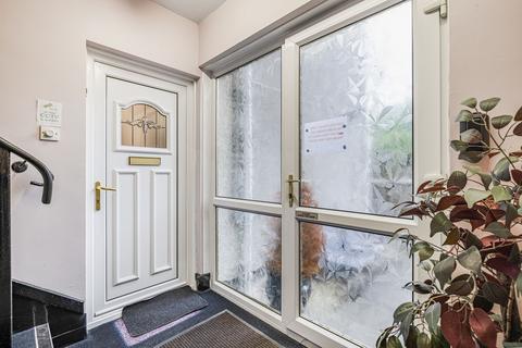 undefined, North Street, Strathaven ML10