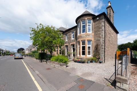 5 bedroom semi-detached house to rent, Balhousie Street, Perth, Perthshire, PH1