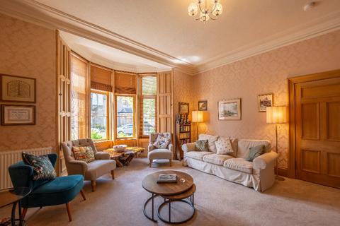 5 bedroom semi-detached house to rent, Balhousie Street, Perth, Perthshire, PH1