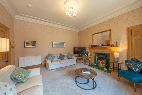 5 bedroom semi-detached house to rent, Balhousie Street, Perth, Perthshire, PH1