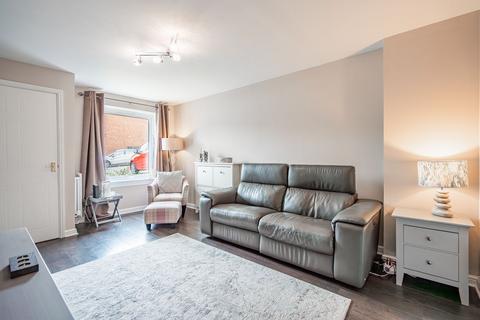 46 Auld Kirk Road, Tullibody, Alloa, FK10 2TG