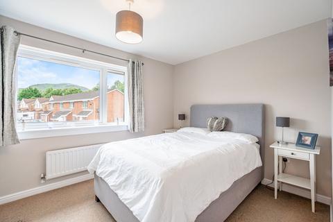 46 Auld Kirk Road, Tullibody, Alloa, FK10 2TG