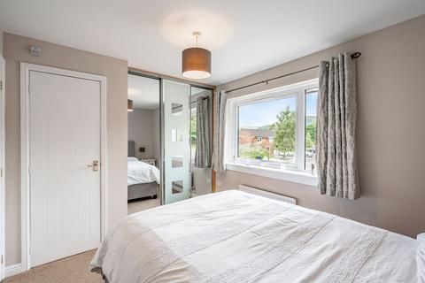 46 Auld Kirk Road, Tullibody, Alloa, FK10 2TG