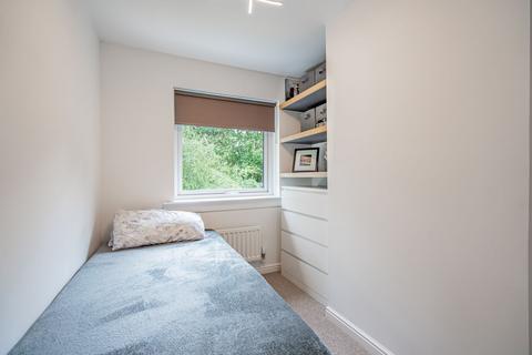 46 Auld Kirk Road, Tullibody, Alloa, FK10 2TG