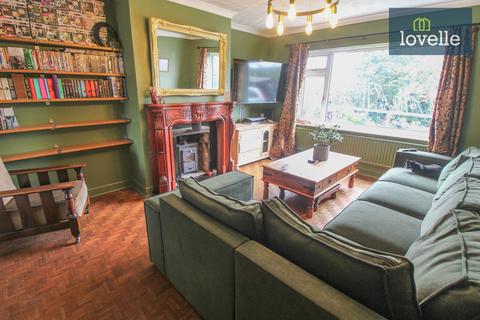 3 bedroom semi-detached house for sale, Lime Grove, Louth LN11